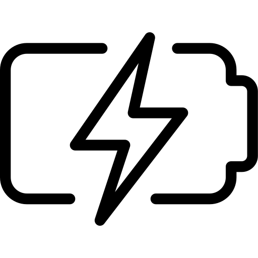 battery symbol