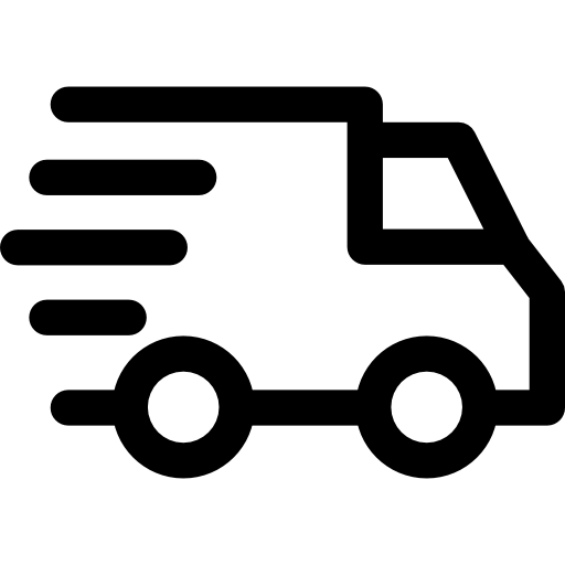 truck symbol